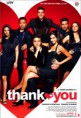 Thank You 2011